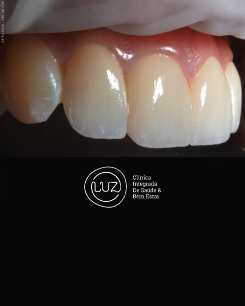 Imagem do WhatsApp de 2025-10-31 à(s) 13.37.57_1c59a6fb