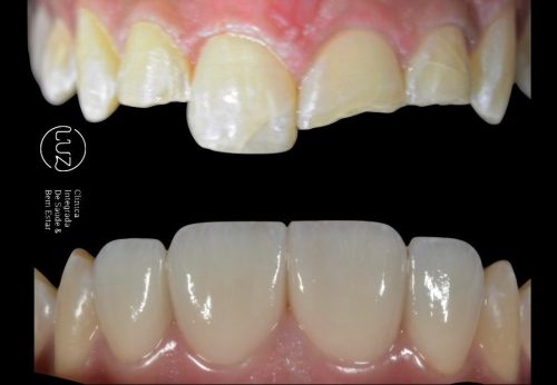 Imagem do WhatsApp de 2025-10-31 à(s) 13.53.11_4d07b693