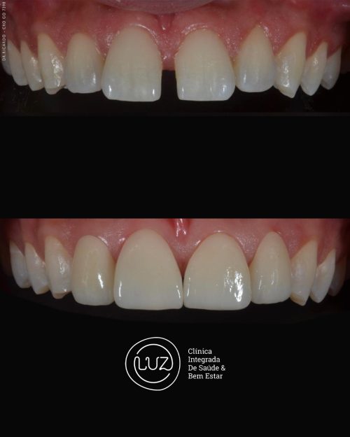 Imagem do WhatsApp de 2025-10-31 à(s) 13.53.37_b7246018