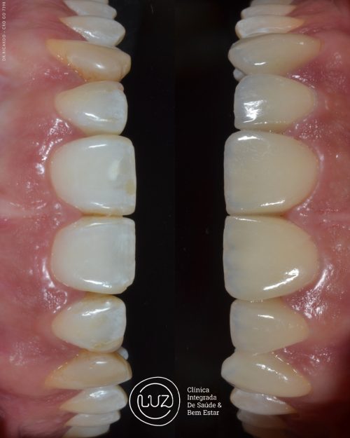 Imagem do WhatsApp de 2025-10-31 à(s) 13.53.45_68212042